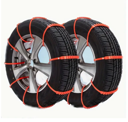 Στιγμιότυπο οθόνης (1936)